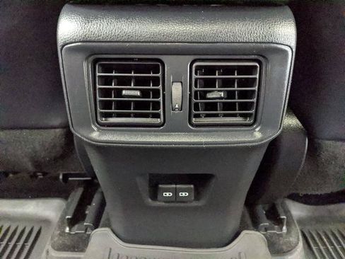 Used 2022 Toyota RAV4 XSE AWD/4WD image 17