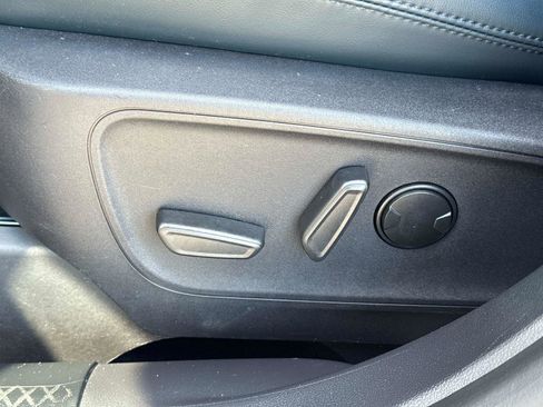 Used 2023 Ford Bronco Sport Outer Banks image 18