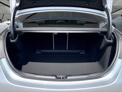 New 2025 Mercedes-Benz C 300 C 300 image 14