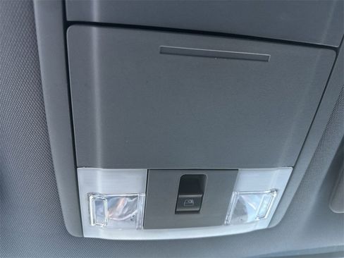 Used 2014 Ford F150 XLT w/ Equipment Group 302A Luxury image 28