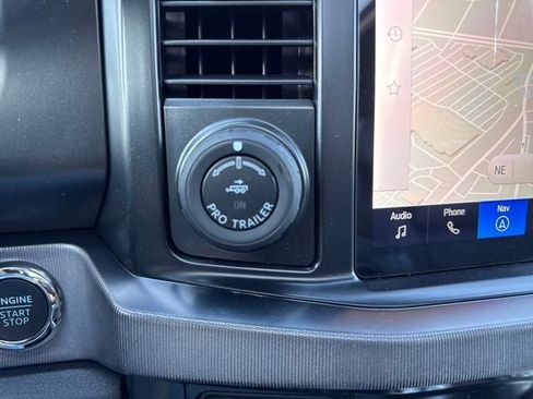New 2026 Ford F350 XL AWD/4WD image 33