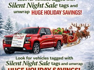 Used 2024 Chevrolet Corvette Stingray Preferred Cpe w/ Stealth Interior Trim Package video 2