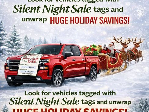 Used 2024 Chevrolet Corvette Stingray Preferred Cpe w/ Stealth Interior Trim Package image 2