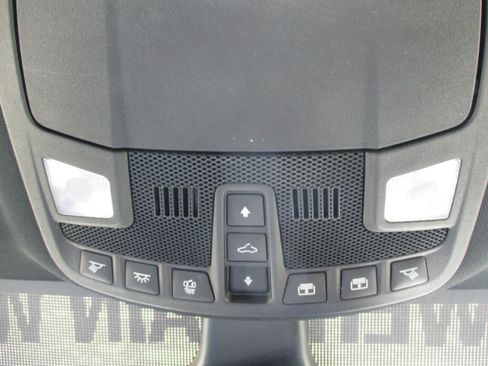 Used 2024 Ford Edge ST-Line AWD/4WD image 30