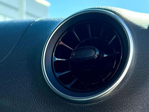 Used 2025 Mercedes-Benz Sprinter 2500 image 23