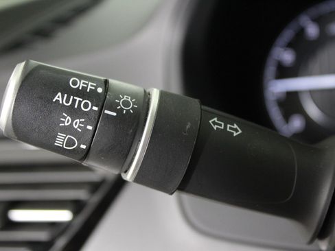 Used 2021 Acura RDX FWD w/ Technology Package image 30