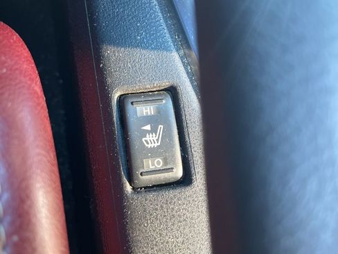 Used 2012 Nissan Altima 2.5 S w/ 2.5S Premium Pkg image 28