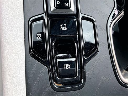 Used 2026 Lexus RX 350 Premium w/ Convenience Package FWD image 32