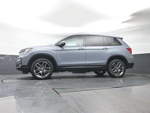 Used 2023 Honda Passport EX-L image 29