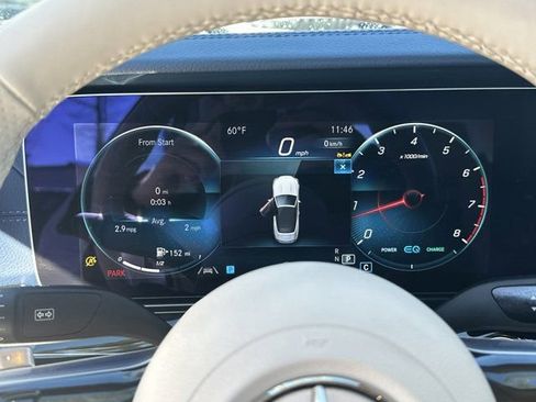 Used 2023 Mercedes-Benz E 450 4MATIC Cabriolet image 25