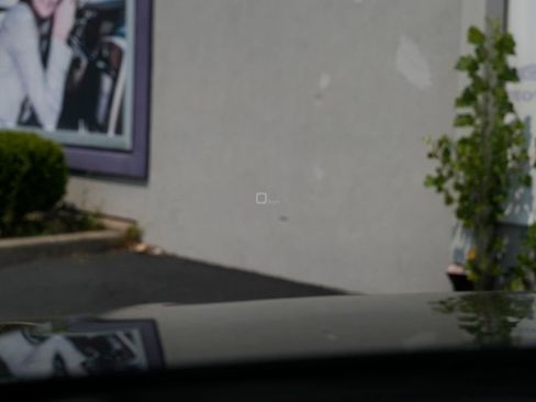 Used 2022 Audi SQ8 Prestige w/ Prestige Package image 67