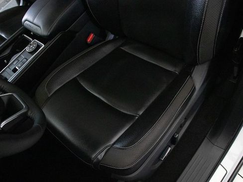 Used 2023 Nissan Pathfinder SL w/ SL Premium Package image 28