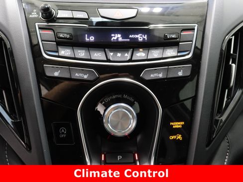 Used 2024 Acura RDX SH-AWD w/ Technology Package image 20