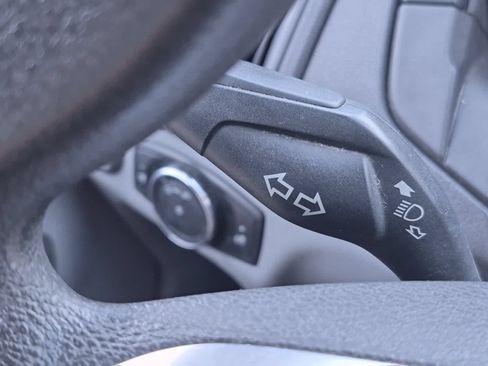 Used 2015 Ford Transit 350 148 Medium Roof RWD image 24