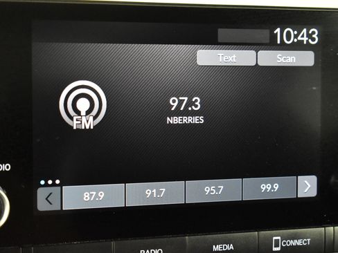 Certified 2024 Honda Civic Sport image 26