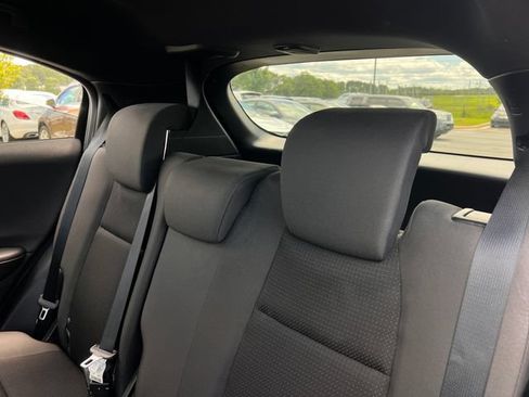 Used 2021 Honda HR-V Sport image 19