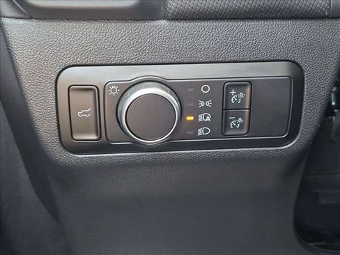Used 2024 Ford Bronco Sport Big Bend AWD/4WD image 14