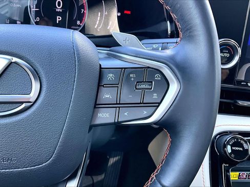 Used 2024 Lexus NX 350 AWD image 22