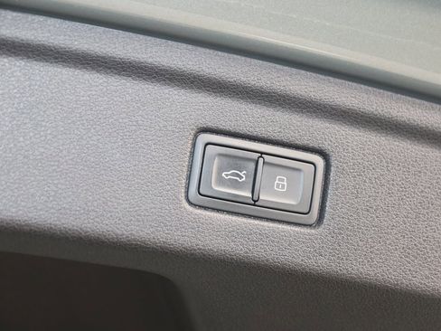 Used 2023 Audi S5 Premium Plus image 64