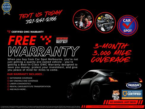 Used 2015 Chrysler 300 C image 48