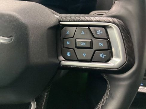 Used 2024 Ford Mustang GT image 20