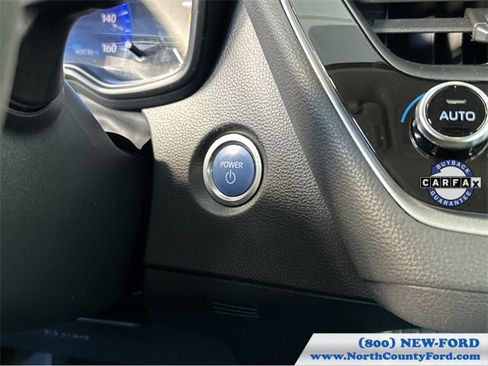 Used 2020 Toyota Corolla LE image 25