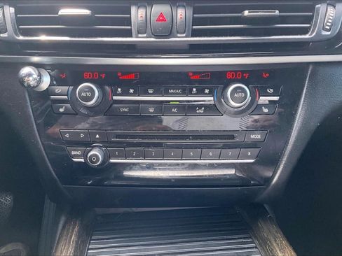 Used 2018 BMW X5 sDrive35i RWD image 31