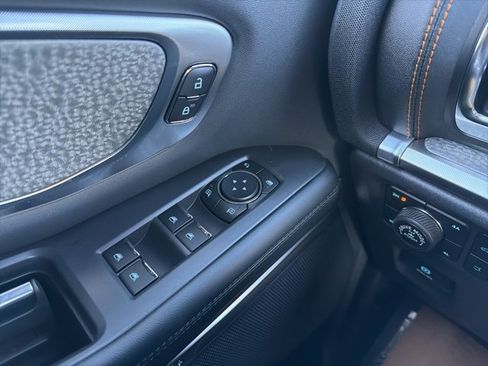 New 2025 Ford Expedition Tremor image 23