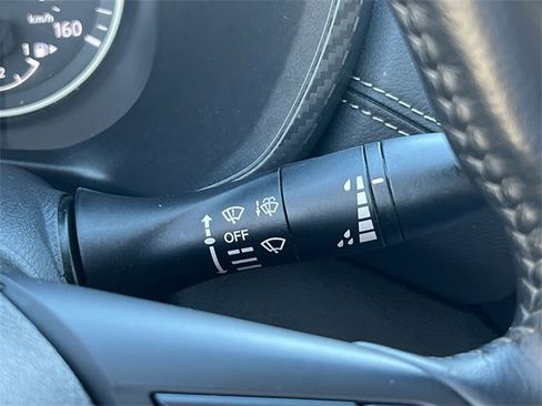 Used 2023 Nissan Sentra SV w/ All-Weather Package image 29