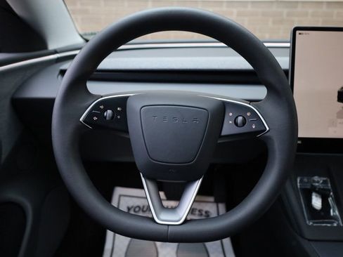 Used 2024 Tesla Model 3 Long Range image 30