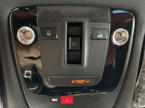 New 2026 Kia K5 GT-Line w/ GT-Line Premium Package FWD image 27