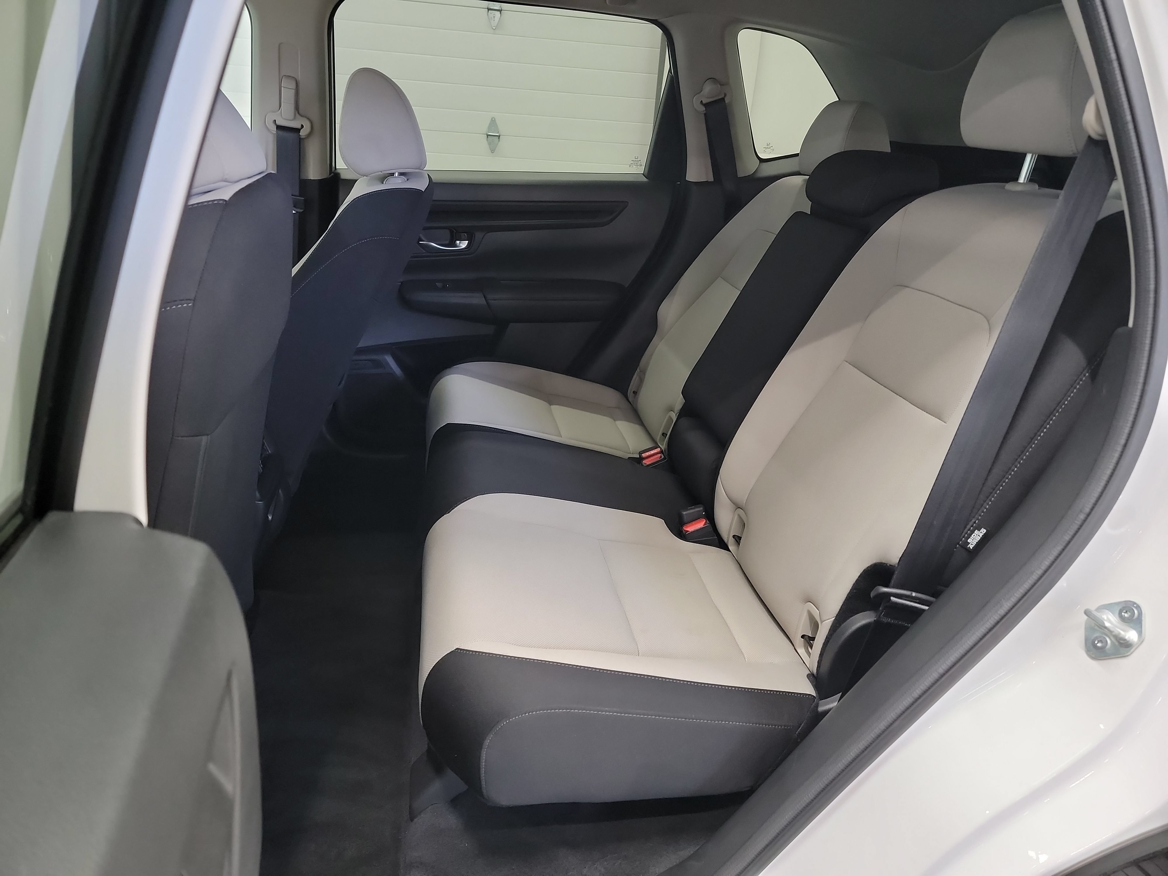 Used 2023 Honda CR-V EX image 28