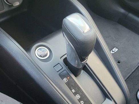 Used 2024 Nissan Kicks S image 29