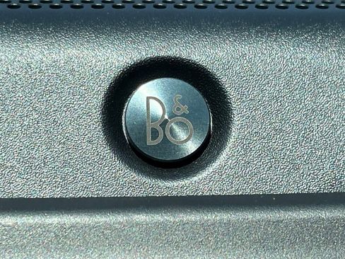 New 2025 Ford F350 King Ranch w/ Chrome Package image 17