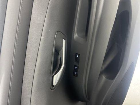 New 2025 Hyundai Tucson XRT image 22