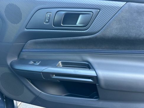 New 2026 Ford Mustang Dark Horse image 18