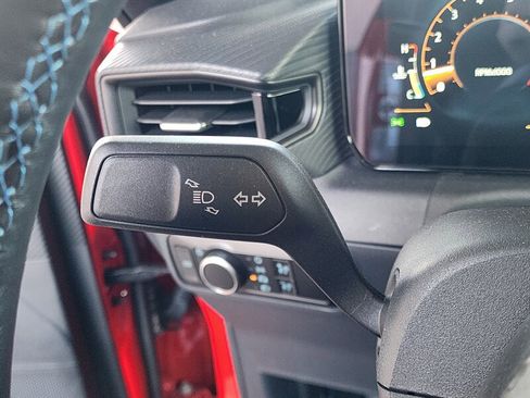 Used 2024 Ford Mustang Dark Horse image 38