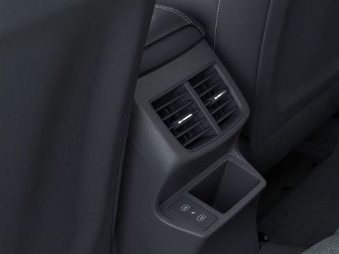 New 2026 Kia Seltos S AWD/4WD image 26