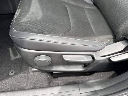 New 2026 MAZDA CX-5 Select AWD/4WD image 41