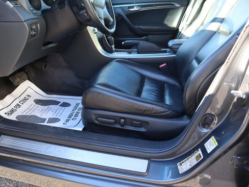 Used 2006 Acura TL image 14
