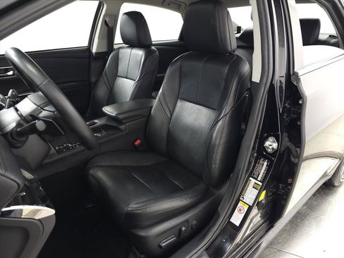 Used 2016 Toyota Avalon Touring image 12