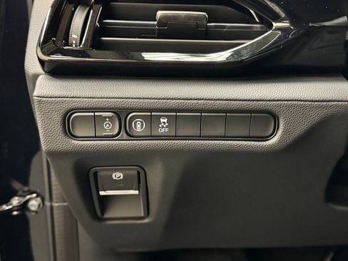 New 2026 Acura MDX Base image 16