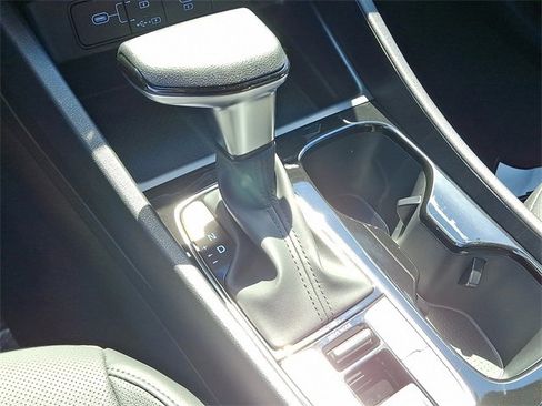 New 2026 Hyundai Santa Cruz SEL image 8