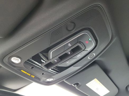 New 2026 Audi Q8 Premium Plus image 43