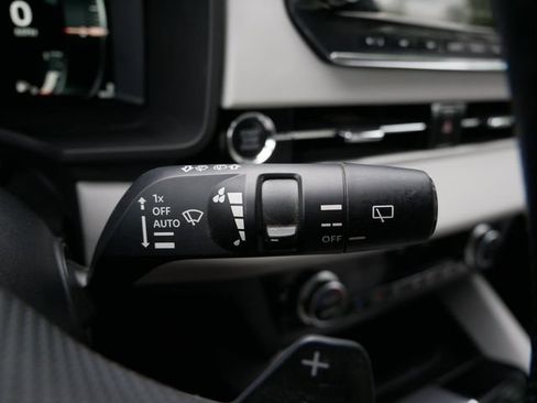 Used 2022 Mitsubishi Outlander SEL AWD/4WD image 20