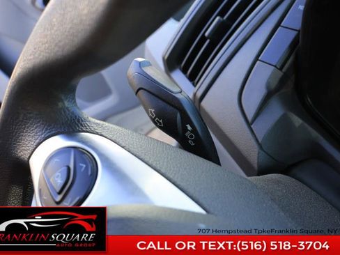 Used 2019 Ford Transit 250 130 Medium Roof image 36