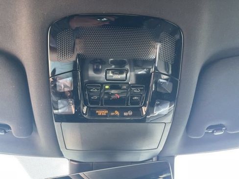 Certified 2023 Lexus RX 350 F Sport w/ Accessory Package AWD/4WD image 29