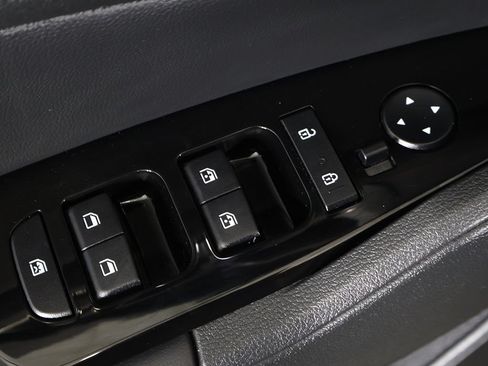 Used 2023 Kia Sportage EX FWD image 37