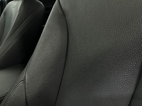 Used 2015 BMW M235i xDrive Coupe image 19