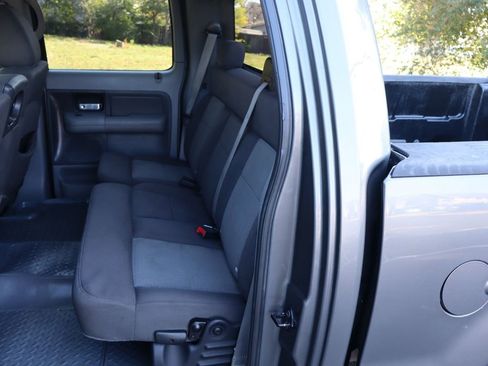 Used 2005 Ford F150 XLT image 20